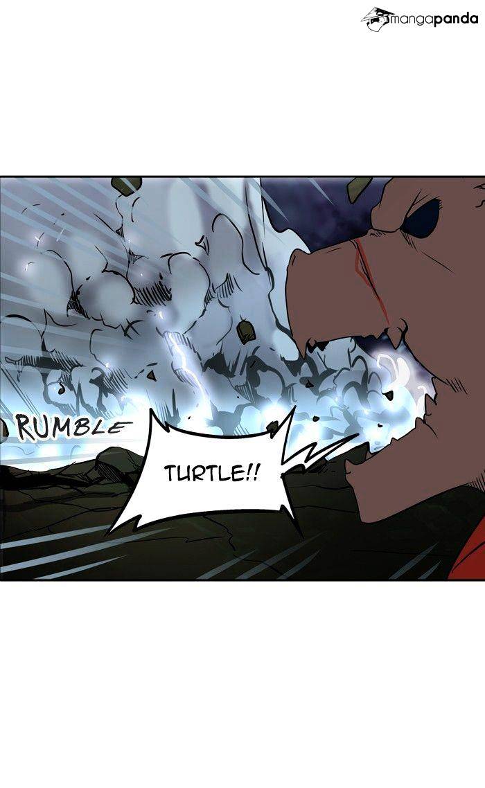 Tower of God, Chapter 287 image 076